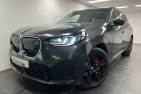 BMW X3 (Seria X) din 2025 cu 4.182 km - oferta BMW220439 - foto 1