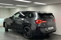 BMW X3 (Seria X) din 2025 cu 4.182 km - oferta BMW220439 - foto 2