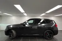 BMW X3 (Seria X) din 2025 cu 4.182 km - oferta BMW220439 - foto 4
