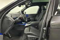 BMW X3 (Seria X) din 2025 cu 4.182 km - oferta BMW220439 - foto 5