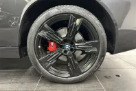 BMW X3 (Seria X) din 2025 cu 4.182 km - oferta BMW220439 - foto 7