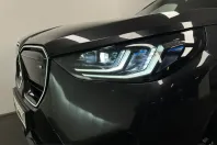 BMW X3 (Seria X) din 2025 cu 4.182 km - oferta BMW220439 - foto 8