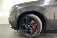 BMW X3 (Seria X) din 2025 cu 4.182 km - oferta BMW220439 - foto 9