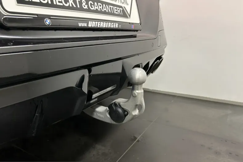 BMW X3 (Seria X) din 2025 cu 4.182 km - oferta BMW220439 - foto 12