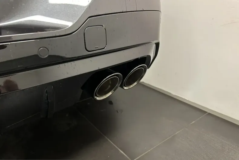 BMW X3 (Seria X) din 2025 cu 4.182 km - oferta BMW220439 - foto 13
