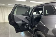 BMW X3 (Seria X) din 2025 cu 4.182 km - oferta BMW220439 - foto 14