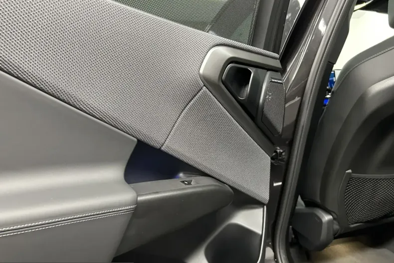 BMW X3 (Seria X) din 2025 cu 4.182 km - oferta BMW220439 - foto 15