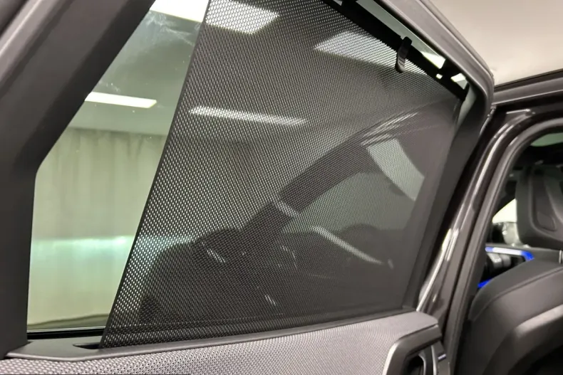 BMW X3 (Seria X) din 2025 cu 4.182 km - oferta BMW220439 - foto 16