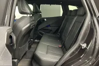 BMW X3 (Seria X) din 2025 cu 4.182 km - oferta BMW220439 - foto 17