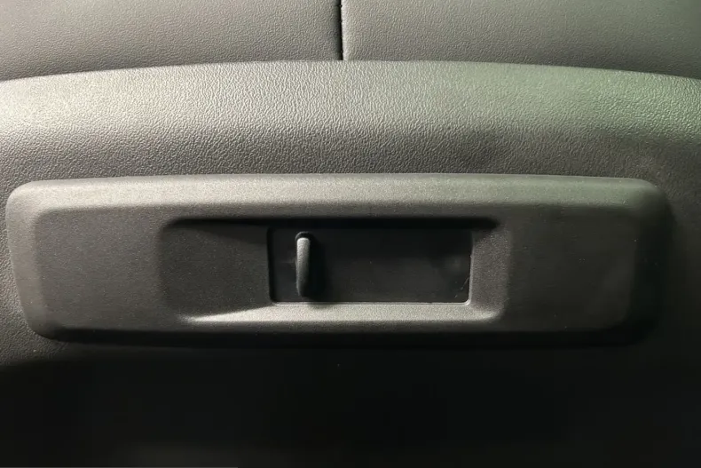 BMW X3 (Seria X) din 2025 cu 4.182 km - oferta BMW220439 - foto 18
