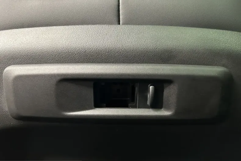 BMW X3 (Seria X) din 2025 cu 4.182 km - oferta BMW220439 - foto 19