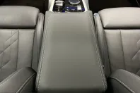 BMW X3 (Seria X) din 2025 cu 4.182 km - oferta BMW220439 - foto 21