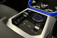 BMW X3 (Seria X) din 2025 cu 4.182 km - oferta BMW220439 - foto 22