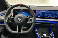 BMW X3 (Seria X) din 2025 cu 4.182 km - oferta BMW220439 - foto 24