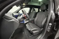 BMW X3 (Seria X) din 2025 cu 4.182 km - oferta BMW220439 - foto 30