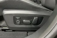 BMW X3 (Seria X) din 2025 cu 4.182 km - oferta BMW220439 - foto 31