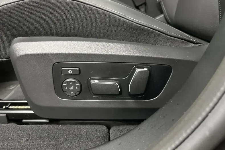 BMW X3 (Seria X) din 2025 cu 4.182 km - oferta BMW220439 - foto 31