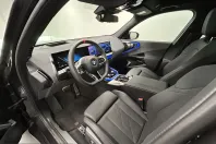 BMW X3 (Seria X) din 2025 cu 4.182 km - oferta BMW220439 - foto 32