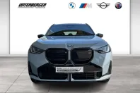 BMW X3 (Seria X) din 2025 cu 8.900 km - oferta BMW220440 - foto 2