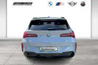 BMW X3 (Seria X) din 2025 cu 8.900 km - oferta BMW220440 - foto 5
