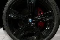 BMW X3 (Seria X) din 2025 cu 8.900 km - oferta BMW220440 - foto 6