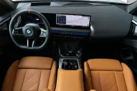 BMW X3 (Seria X) din 2025 cu 8.900 km - oferta BMW220440 - foto 7