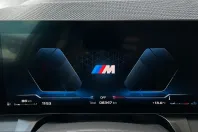 BMW X3 (Seria X) din 2025 cu 8.900 km - oferta BMW220440 - foto 9