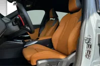 BMW X3 (Seria X) din 2025 cu 8.900 km - oferta BMW220440 - foto 10