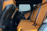 BMW X3 (Seria X) din 2025 cu 8.900 km - oferta BMW220440 - foto 11