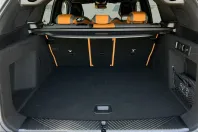 BMW X3 (Seria X) din 2025 cu 8.900 km - oferta BMW220440 - foto 12
