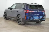BMW X3 (Seria X) din 2025 cu 12.300 km - oferta BMW220441 - foto 3