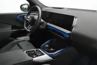 BMW X3 (Seria X) din 2025 cu 12.300 km - oferta BMW220441 - foto 5