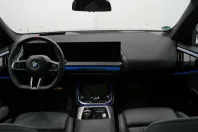 BMW X3 (Seria X) din 2025 cu 12.300 km - oferta BMW220441 - foto 7