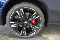 BMW X3 (Seria X) din 2025 cu 12.300 km - oferta BMW220441 - foto 9