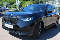 BMW X3 (Seria X) din 2025 cu 15.875 km - oferta BMW220442 - foto 2