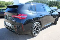 BMW X3 (Seria X) din 2025 cu 15.875 km - oferta BMW220442 - foto 3