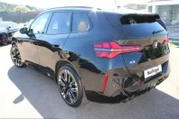 BMW X3 (Seria X) din 2025 cu 15.875 km - oferta BMW220442 - foto 5