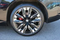 BMW X3 (Seria X) din 2025 cu 15.875 km - oferta BMW220442 - foto 6