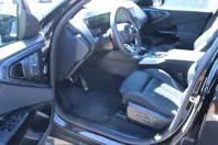 BMW X3 (Seria X) din 2025 cu 15.875 km - oferta BMW220442 - foto 7
