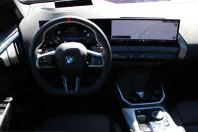 BMW X3 (Seria X) din 2025 cu 15.875 km - oferta BMW220442 - foto 9