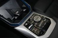 BMW X3 (Seria X) din 2025 cu 15.875 km - oferta BMW220442 - foto 14