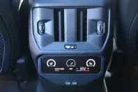 BMW X3 (Seria X) din 2025 cu 15.875 km - oferta BMW220442 - foto 15