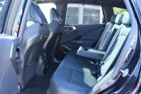 BMW X3 (Seria X) din 2025 cu 15.875 km - oferta BMW220442 - foto 16