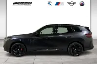BMW X3 (Seria X) din 2025 cu 10.000 km - oferta BMW220443 - foto 2