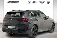 BMW X3 (Seria X) din 2025 cu 10.000 km - oferta BMW220443 - foto 3