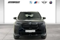 BMW X3 (Seria X) din 2025 cu 10.000 km - oferta BMW220443 - foto 4