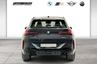 BMW X3 (Seria X) din 2025 cu 10.000 km - oferta BMW220443 - foto 5