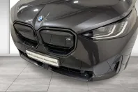 BMW X3 (Seria X) din 2025 cu 10.000 km - oferta BMW220443 - foto 6