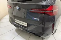 BMW X3 (Seria X) din 2025 cu 10.000 km - oferta BMW220443 - foto 7