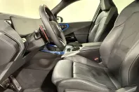 BMW X3 (Seria X) din 2025 cu 10.000 km - oferta BMW220443 - foto 9